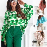 cms/erpbt/backend/web/uploads/erp/collection/images/Women clothes/XIDEWUA/EN110207/img_b/EN110207_img_b_1